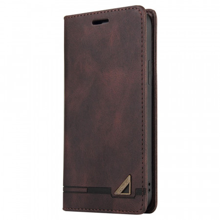 Flip Cover Samsung Galaxy...