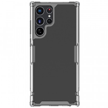 Case Samsung Galaxy S22...