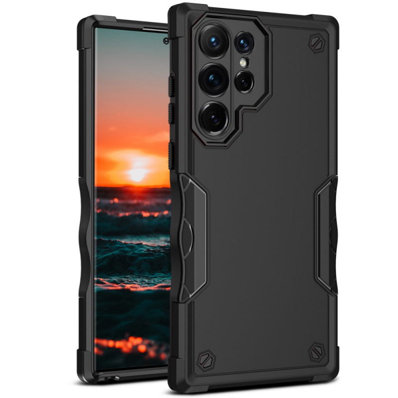 Samsung Galaxy S22 Ultra 5G Hybrid Non-Slip Case