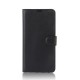 Cover Sony Xperia XZ Premium Simili Cuir Rétro