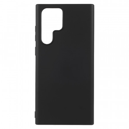 Case Samsung Galaxy S22...