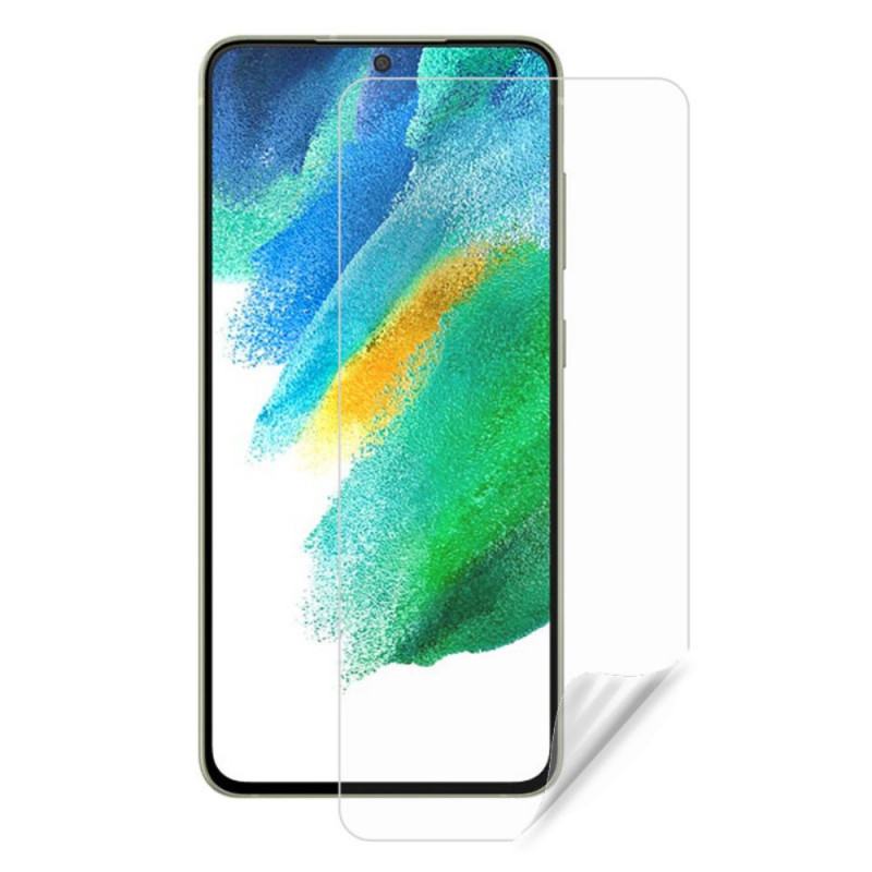 https://dealy.com/1465443-large_default/hd-screen-protector-for-samsung-galaxy-s22-ultra-5g.jpg