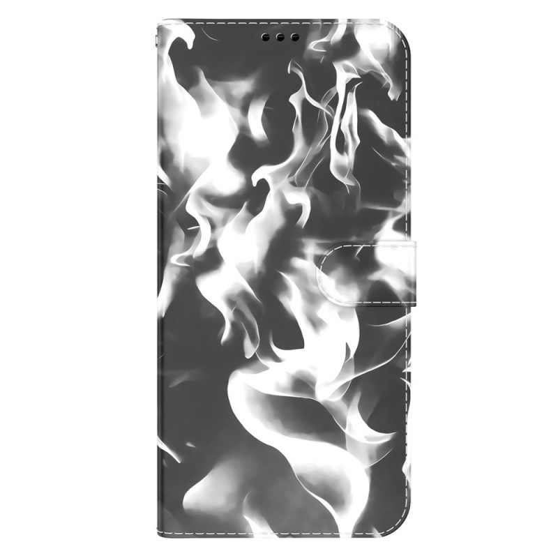 OnePlus
 10 Pro 5G Case Abstract Pattern