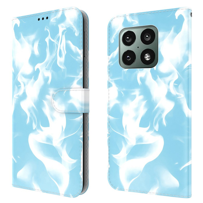 OnePlus
 10 Pro 5G Case Abstract Pattern