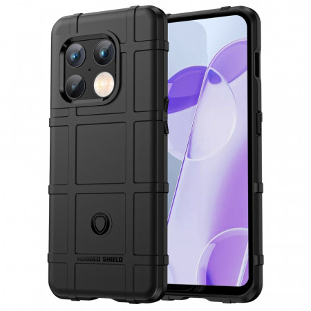 Case OnePlus 10 Pro 5G...