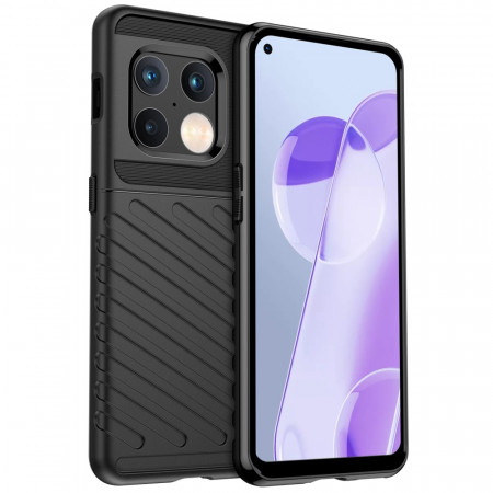 Case OnePlus 10 Pro 5G...
