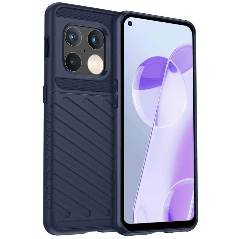 OnePlus
 10 Pro 5G Thunder Series Case