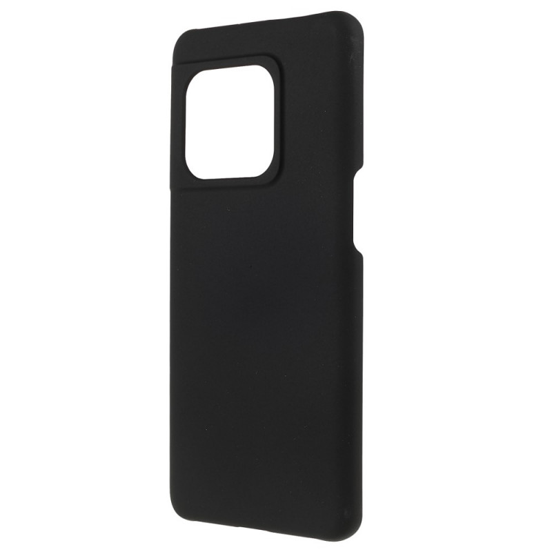 OnePlus
 10 Pro 5G Silicone Case