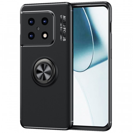OnePlus 10 Pro 5G Case...