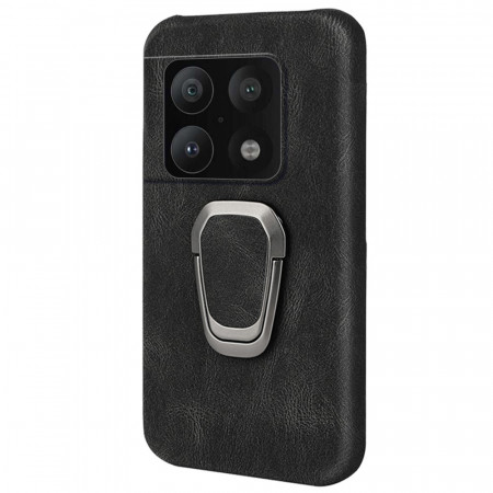 OnePlus 10 Pro 5G Leather...