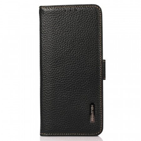 Cover Moto G51 5G Cuir...