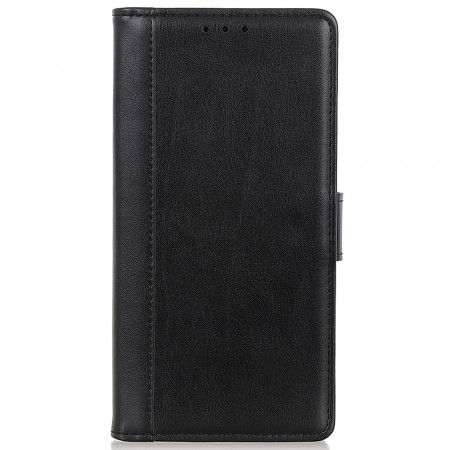 Cover Moto G51 5G Version...
