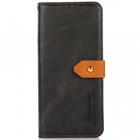 Moto G51 5G Case Two-tone...