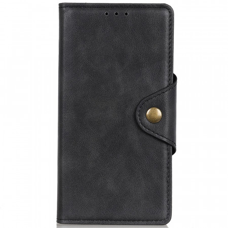 Moto G51 5G Case Vintage...