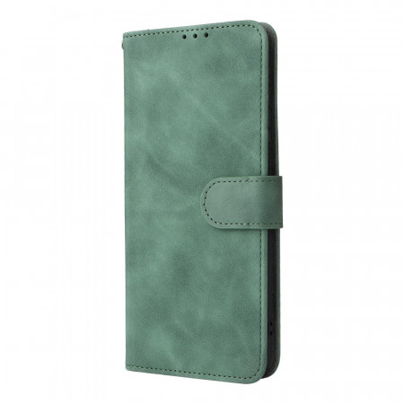 Cover Moto G51 5G Skin...