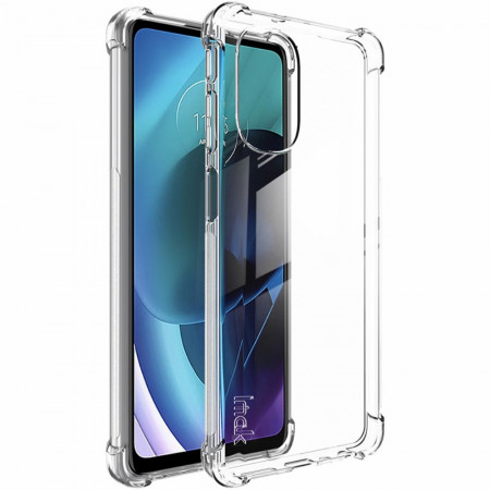 Case Moto G51 5G...