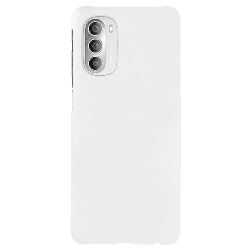 Moto G51 5G Silicone Case