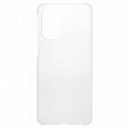 Moto G51 5G Silicone Case
