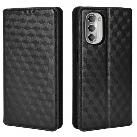 Flip Cover Moto G51 5G...