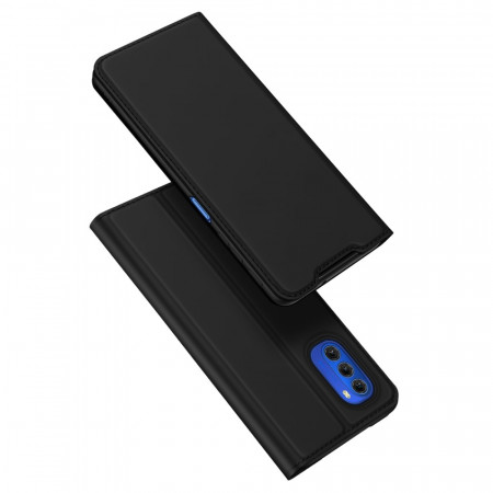 Flip Cover Moto G51 5G Skin...