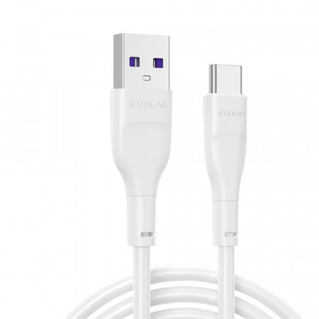 Câble de recharge USB vers...