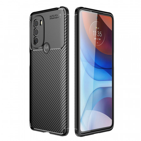 Moto G41 / G31 Flexible...