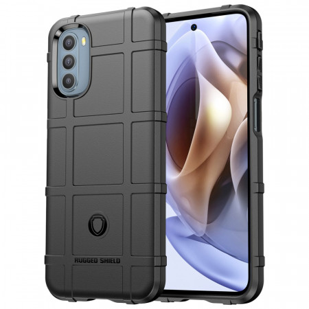 Case Moto G41 / G31 Rugged...