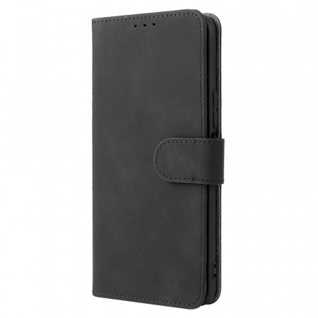 Cover Honor 50 Lite /...