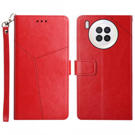 Cover Honor 50 Lite /...