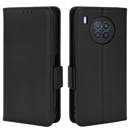Cover Honor 50 Lite /...