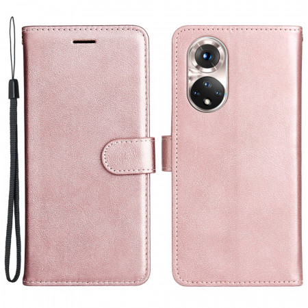 Honor 50 / Huawei Nova 9...