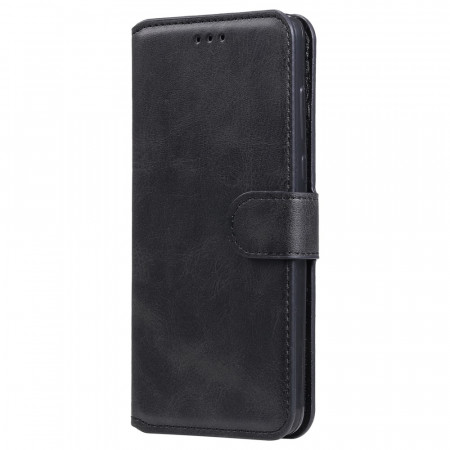 Cover Honor 50 / Huawei...