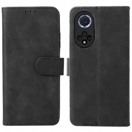 Cover Honor 50 / Huawei...