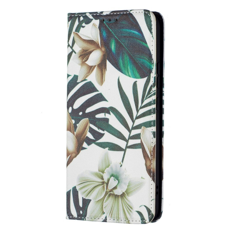 Flip Cover Samsung Galaxy S22 Plus 5G The
aves