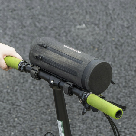 ROCKBROS Bike Pouch