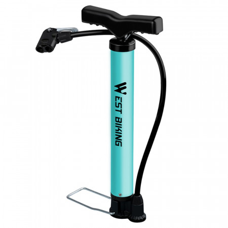 WEST BIKING Inflatable...