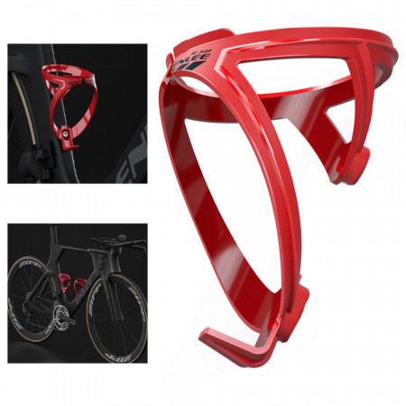 Ultra-light bottle holder...