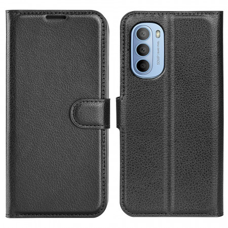 Moto G41 / G31 Classic Case