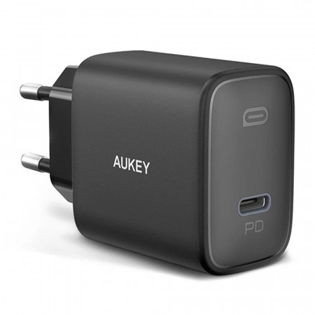 Power Supply for Wall...