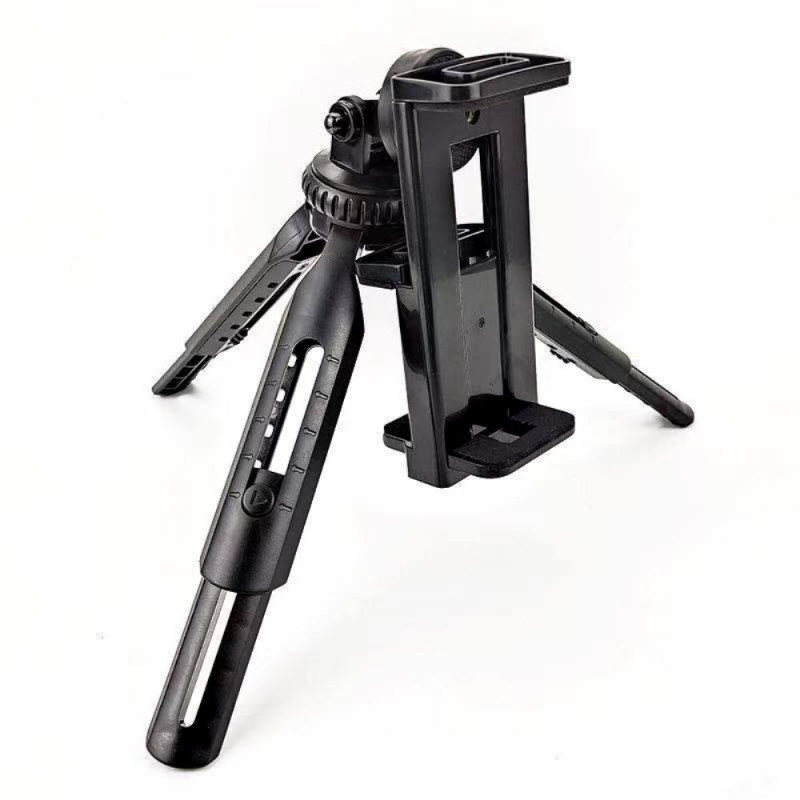 2-in-1 Stand for Laptop and Tablet