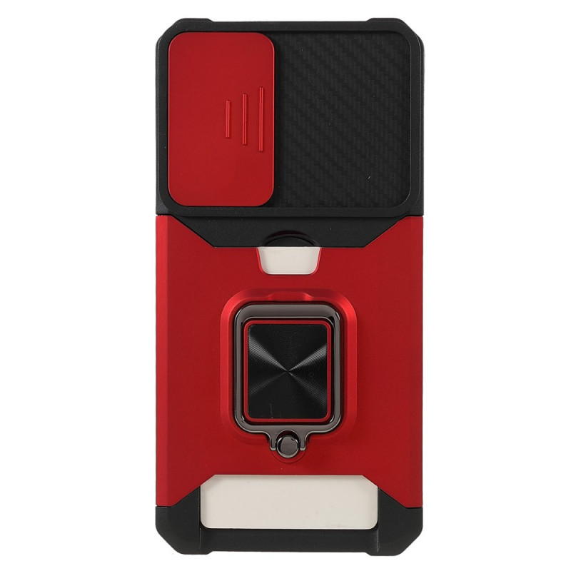 Samsung Galaxy S22 Plus 5G Multi-Functional The
ns Protector Case