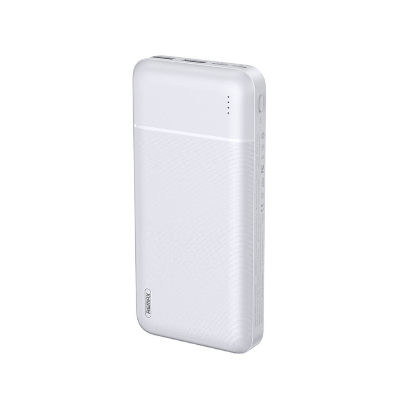 REMAX External Battery 20000mAh Quick Charge