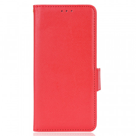 Case Samsung Galaxy S22...