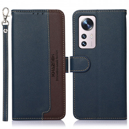 Xiaomi 12 Pro Style Lychee...