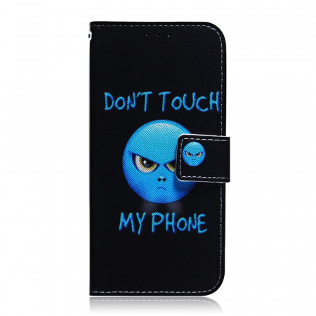 Housse Samsung Galaxy S22...