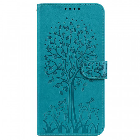 Samsung Galaxy S22 5G Case...