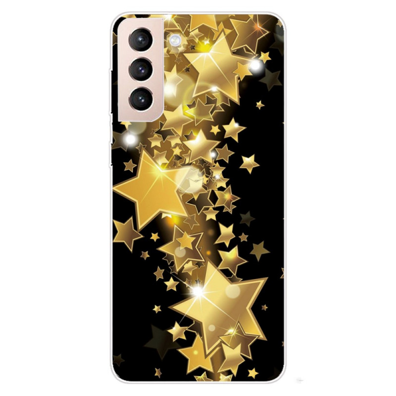 Samsung Galaxy S22 5G Core Star Case