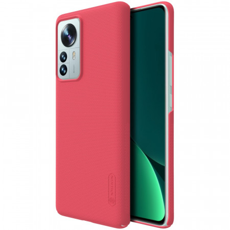 Xiaomi 12 Pro Hard Case...