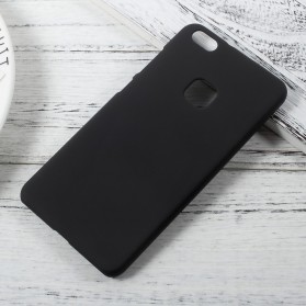 Case Huawei P10 Lite Rigid Mate