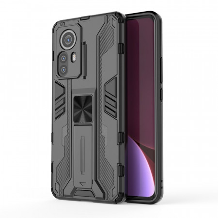 Xiaomi 12 Pro Removable...